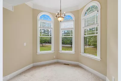 5216 Winfree Lane, Wake Forest, NC 27587 - Photo 31