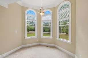 5216 Winfree Ln, Wake Forest, NC 27587 - Photo 31