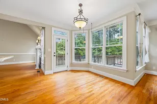5216 Winfree Ln, Wake Forest, NC 27587 - Photo 23