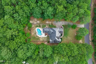 5216 Winfree Ln, Wake Forest, NC 27587 - Photo 3