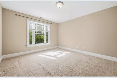 5216 Winfree Lane, Wake Forest, NC 27587 - Photo 49