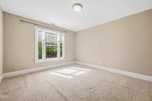 5216 Winfree Ln, Wake Forest, NC 27587 - Photo 49