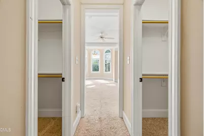 5216 Winfree Lane, Wake Forest, NC 27587 - Photo 33