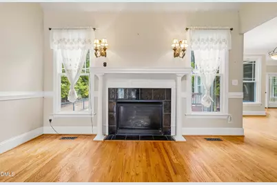 5216 Winfree Lane, Wake Forest, NC 27587 - Photo 13