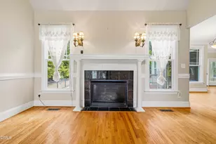 5216 Winfree Ln, Wake Forest, NC 27587 - Photo 13