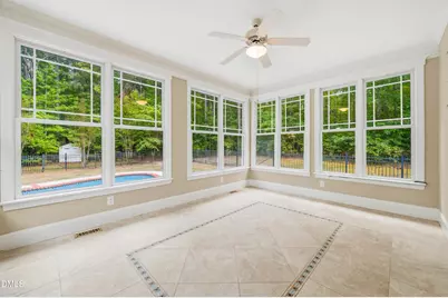 5216 Winfree Lane, Wake Forest, NC 27587 - Photo 29