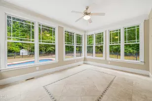 5216 Winfree Ln, Wake Forest, NC 27587 - Photo 29
