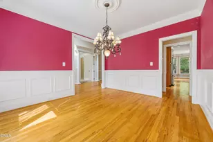 5216 Winfree Ln, Wake Forest, NC 27587 - Photo 21
