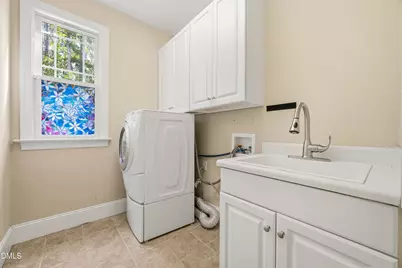 5216 Winfree Lane, Wake Forest, NC 27587 - Photo 39