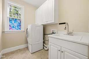 5216 Winfree Ln, Wake Forest, NC 27587 - Photo 39