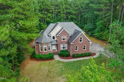 5216 Winfree Lane, Wake Forest, NC 27587 - Photo 57