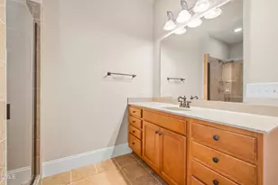 5216 Winfree Ln, Wake Forest, NC 27587 - Photo 35