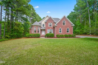 5216 Winfree Lane, Wake Forest, NC 27587 - Photo 55