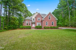 5216 Winfree Ln, Wake Forest, NC 27587 - Photo 55