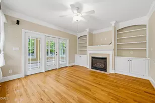 5216 Winfree Ln, Wake Forest, NC 27587 - Photo 27