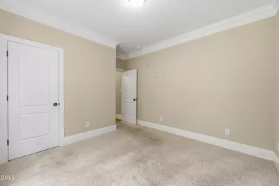 5216 Winfree Lane, Wake Forest, NC 27587 - Photo 41