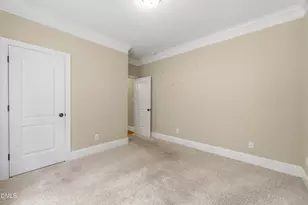 5216 Winfree Ln, Wake Forest, NC 27587 - Photo 41