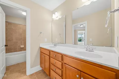 5216 Winfree Lane, Wake Forest, NC 27587 - Photo 43