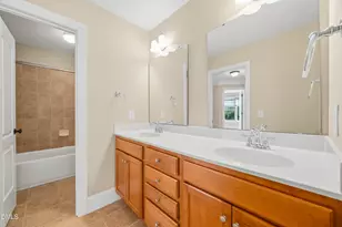 5216 Winfree Ln, Wake Forest, NC 27587 - Photo 43