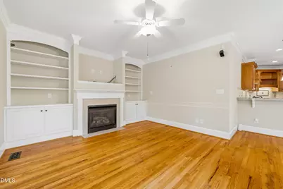 5216 Winfree Lane, Wake Forest, NC 27587 - Photo 25