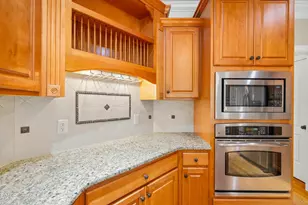 5216 Winfree Ln, Wake Forest, NC 27587 - Photo 19