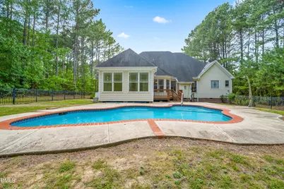 5216 Winfree Lane, Wake Forest, NC 27587 - Photo 51