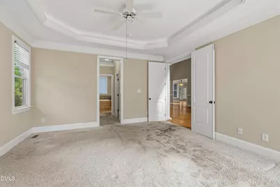 5216 Winfree Lane, Wake Forest, NC 27587 - Photo 37
