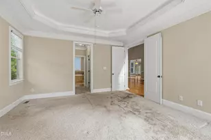 5216 Winfree Ln, Wake Forest, NC 27587 - Photo 37