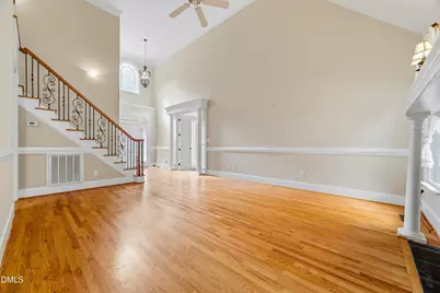5216 Winfree Lane, Wake Forest, NC 27587 - Photo 11