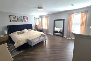575 Kayak Ct, Mebane, NC 27302 - Photo 13
