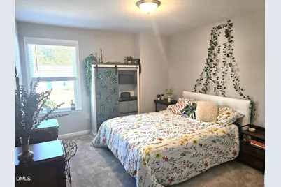 575 Kayak Court, Mebane, NC 27302 - Photo 17