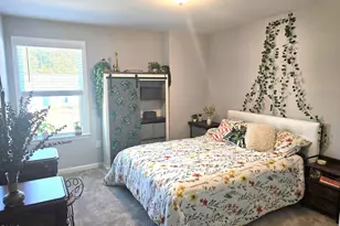 575 Kayak Ct, Mebane, NC 27302 - Photo 17