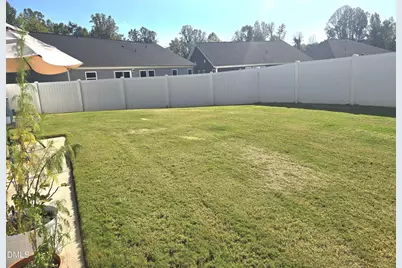 575 Kayak Court, Mebane, NC 27302 - Photo 21