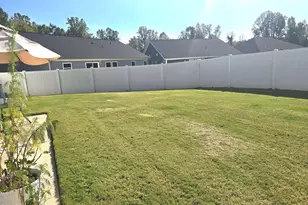 575 Kayak Ct, Mebane, NC 27302 - Photo 21
