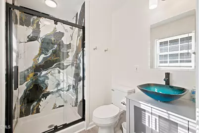 2605 Albemarle Avenue, Raleigh, NC 27610 - Photo 21