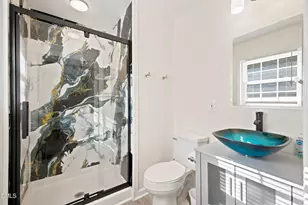 2605 Albemarle Ave, Raleigh, NC 27610 - Photo 21