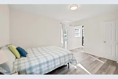 2605 Albemarle Avenue, Raleigh, NC 27610 - Photo 19