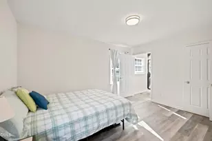 2605 Albemarle Ave, Raleigh, NC 27610 - Photo 19