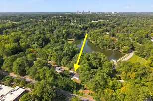 2605 Albemarle Ave, Raleigh, NC 27610 - Photo 5