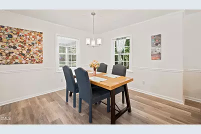 2605 Albemarle Avenue, Raleigh, NC 27610 - Photo 9