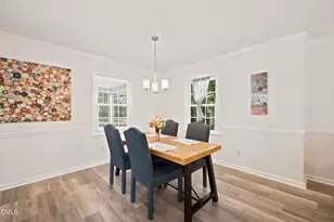 2605 Albemarle Ave, Raleigh, NC 27610 - Photo 9