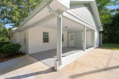 2605 Albemarle Avenue, Raleigh, NC 27610 - Photo 29