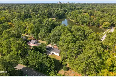 2605 Albemarle Avenue, Raleigh, NC 27610 - Photo 33