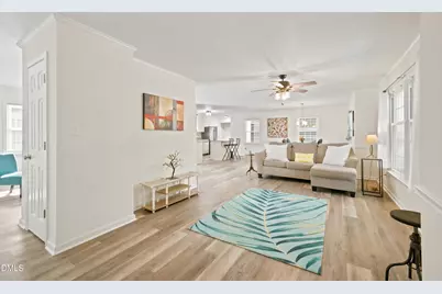 2605 Albemarle Avenue, Raleigh, NC 27610 - Photo 7