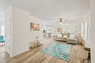 2605 Albemarle Ave, Raleigh, NC 27610 - Photo 7