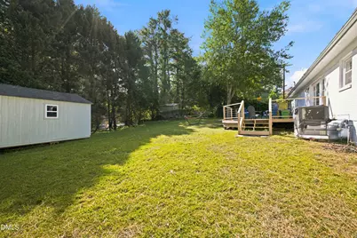 2605 Albemarle Avenue, Raleigh, NC 27610 - Photo 31