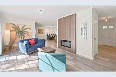 2605 Albemarle Avenue, Raleigh, NC 27610 - Photo 15