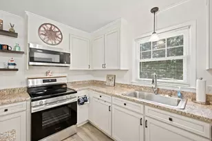 2605 Albemarle Ave, Raleigh, NC 27610 - Photo 13