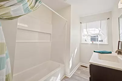 2605 Albemarle Avenue, Raleigh, NC 27610 - Photo 25
