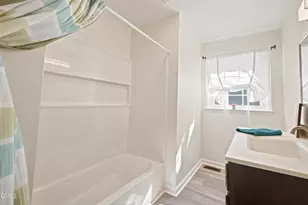 2605 Albemarle Ave, Raleigh, NC 27610 - Photo 25